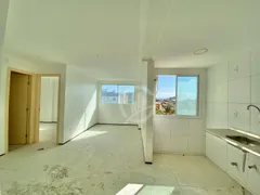 Apartamento com 2 Quartos à venda, 68m² no Icarai, Caucaia - Foto 29