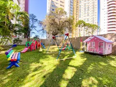 Apartamento com 4 Quartos à venda, 558m² no Cabral, Curitiba - Foto 65