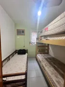 Apartamento com 2 Quartos à venda, 60m² no Praia Grande, Ubatuba - Foto 14