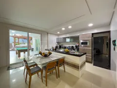 Casa de Condomínio com 5 Quartos à venda, 941m² no Jardim Portal das Rosas, Limeira - Foto 20