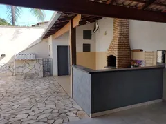 Casa com 3 Quartos à venda, 127m² no Cidade Jardim, Uberlândia - Foto 11