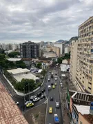 Conjunto Comercial / Sala para venda ou aluguel, 200m² no Tijuca, Rio de Janeiro - Foto 7