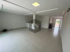 Casa de Condomínio com 3 Quartos à venda, 414m² no Jacarepaguá, Rio de Janeiro - Foto 27