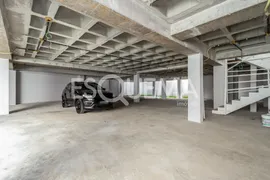 Casa de Condomínio com 4 Quartos à venda, 993m² no Alto Da Boa Vista, São Paulo - Foto 39