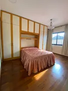 Apartamento com 3 Quartos para alugar, 79m² no Tijuca, Rio de Janeiro - Foto 17