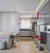 Apartamento com 2 Quartos à venda, 70m² no Vila Gertrudes, São Paulo - Foto 27