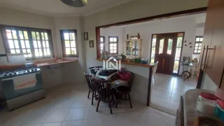 Casa de Condomínio com 2 Quartos à venda, 257m² no Caucaia do Alto, Cotia - Foto 15
