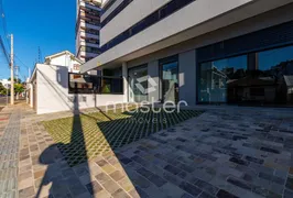 Apartamento com 1 Quarto à venda, 41m² no Vergueiro, Passo Fundo - Foto 6