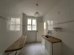 Apartamento com 2 Quartos à venda, 70m² no Centro, Juiz de Fora - Foto 11