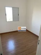 Apartamento com 3 Quartos à venda, 68m² no PARQUE CONCEICAO II, Piracicaba - Foto 18