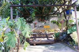 Fazenda / Sítio / Chácara com 2 Quartos à venda, 140m² no Jardim da Balsa II, Americana - Foto 21