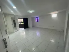 Apartamento com 4 Quartos à venda, 207m² no Manaíra, João Pessoa - Foto 19