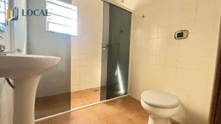 Casa com 4 Quartos para alugar, 146m² no Passos, Juiz de Fora - Foto 22