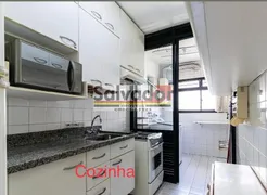 Apartamento com 3 Quartos para venda ou aluguel, 74m² no Chácara Inglesa, São Paulo - Foto 36