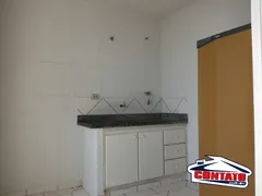 Apartamento com 3 Quartos à venda, 70m² no Centro, São Carlos - Foto 3