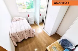 Casa com 3 Quartos à venda, 150m² no Jardim Sao Lourenzo, Sorocaba - Foto 7