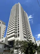 Apartamento com 2 Quartos à venda, 69m² no Campo Belo, São Paulo - Foto 18