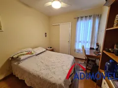 Apartamento com 4 Quartos à venda, 200m² no Praia do Canto, Vitória - Foto 14