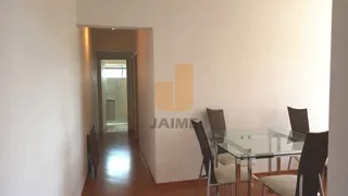 Apartamento com 2 Quartos à venda, 57m² no Sumaré, São Paulo - Foto 4