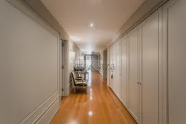 Apartamento com 6 Quartos à venda, 1251m² no Retiro Morumbi , São Paulo - Foto 14
