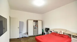 Apartamento com 2 Quartos à venda, 81m² no Brás, São Paulo - Foto 17