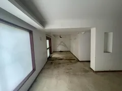 Casa Comercial com 6 Quartos para venda ou aluguel, 375m² no Cambuí, Campinas - Foto 5