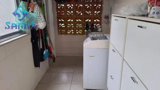 Apartamento com 4 Quartos à venda, 180m² no Jardim Guanabara, Rio de Janeiro - Foto 29