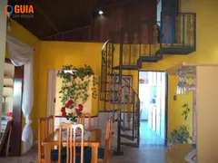Casa com 3 Quartos à venda, 130m² no Jardim Mosteiro, São Roque - Foto 1