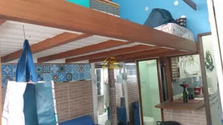 Kitnet com 1 Quarto à venda, 22m² no Urca, Rio de Janeiro - Foto 12