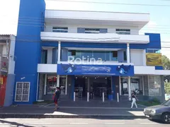 Conjunto Comercial / Sala para alugar, 45m² no Luizote de Freitas, Uberlândia - Foto 1