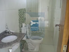 Galpão / Depósito / Armazém à venda, 238m² no Jardim Sao Carlos, São Carlos - Foto 9