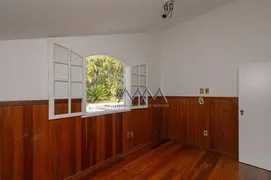 Casa de Condomínio com 2 Quartos à venda, 1200m² no Vila del Rey, Nova Lima - Foto 20