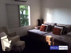 Apartamento com 4 Quartos à venda, 216m² no Campo Belo, São Paulo - Foto 23