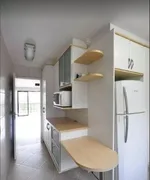 Apartamento com 4 Quartos à venda, 158m² no Vila Andrade, São Paulo - Foto 19