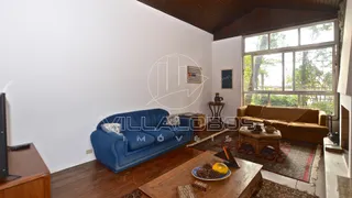 Casa com 3 Quartos à venda, 200m² no Alto de Pinheiros, São Paulo - Foto 6