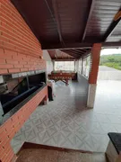 Apartamento com 3 Quartos à venda, 272m² no Jardim Itú Sabará, Porto Alegre - Foto 19