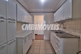 Apartamento com 3 Quartos à venda, 72m² no Vila Industrial, Campinas - Foto 5