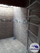 Casa de Condomínio com 2 Quartos à venda, 53m² no Caucaia do Alto, Cotia - Foto 19