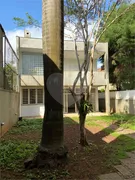 Sobrado com 4 Quartos para venda ou aluguel, 550m² no Brooklin, São Paulo - Foto 30