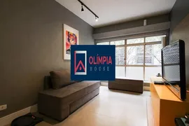 Apartamento com 2 Quartos à venda, 85m² no Itaim Bibi, São Paulo - Foto 6