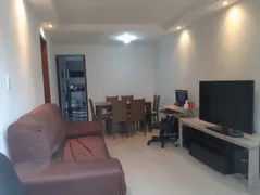 Apartamento com 2 Quartos à venda, 160m² no Cachambi, Rio de Janeiro - Foto 3