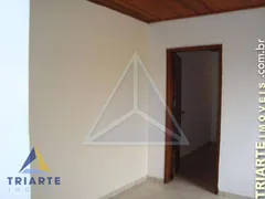 Casa com 3 Quartos à venda, 194m² no Vila Campesina, Osasco - Foto 10