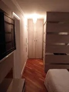 Apartamento com 4 Quartos à venda, 229m² no Jardim Anália Franco, São Paulo - Foto 53