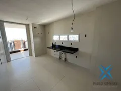 Apartamento com 3 Quartos à venda, 203m² no Meireles, Fortaleza - Foto 35