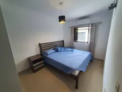 Casa com 3 Quartos para venda ou aluguel, 202m² no Jardim Terralão, Caraguatatuba - Foto 15