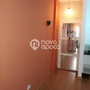 Kitnet à venda, 19m² no Centro, Rio de Janeiro - Foto 37