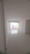 Apartamento com 3 Quartos à venda, 106m² no Nossa Senhora da Vitoria , Ilhéus - Foto 16