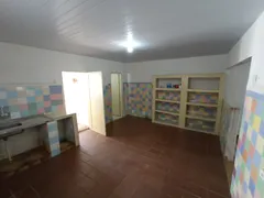 Casa com 2 Quartos à venda, 112m² no Alecrim, Natal - Foto 9