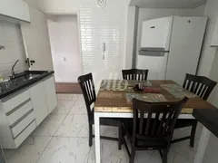 Apartamento com 2 Quartos para alugar, 46m² no Campo Belo, São Paulo - Foto 9
