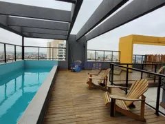 Apartamento com 2 Quartos à venda, 40m² no Vila Maria, São Paulo - Foto 15
